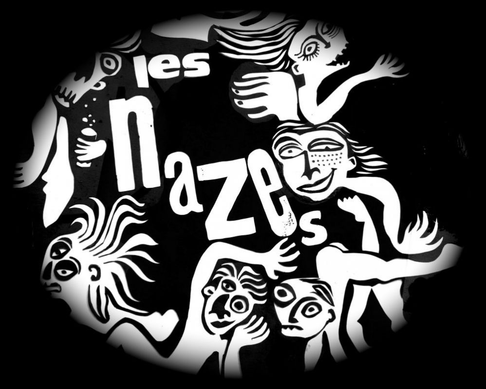 files/blog/Presentation/Projet/Nouveau logo 1.jpg files/blog/Presentation/Projet/Nouveau logo 1.jpg